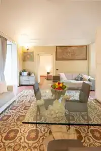 b&b Palazzo Bruca Catania - 62