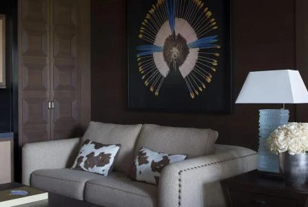 Four Seasons Megeve - 37