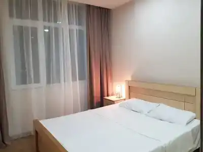 Batumi Real Lux - 69