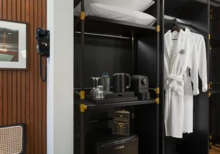 Artizan Design - 28