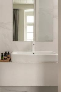 Syros Soul Luxury Suites - 117