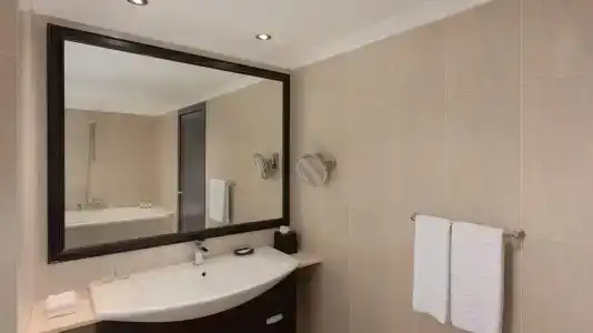 The Westin Dragonara Resort, Malta - 125
