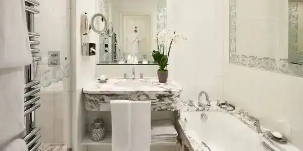 Hôtel Plaza Athénée - Dorchester Collection - 41