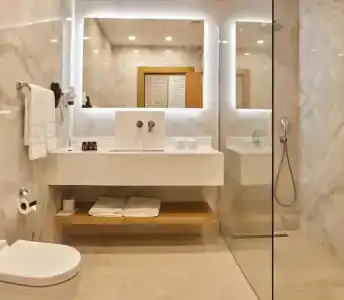 Rammos Bodrum - 61
