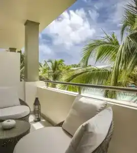 Catalonia Royal Bavaro - All Inclusive - Adults Only - 55