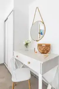 Blue Harbour Boutique - 30