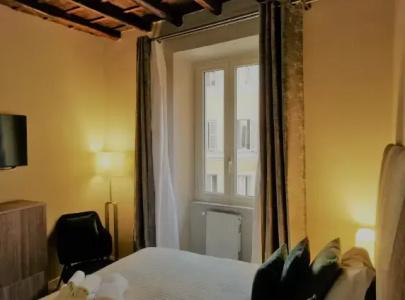 Trevi Beau Boutique - 104