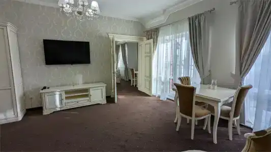 Энергетик - 31