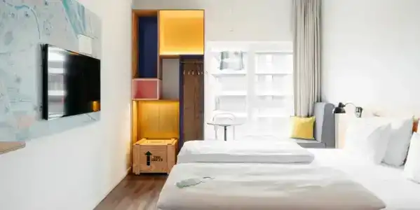 Schani Wien - 29