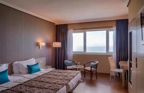 Mercure Monte Igueldo - 10