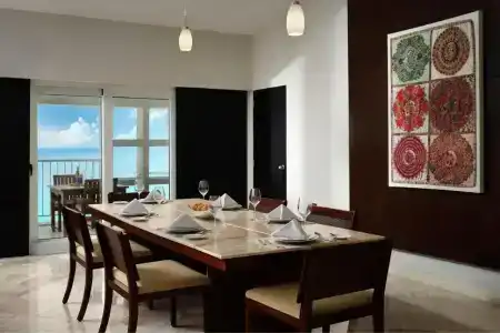 The Westin Resort & Spa Cancun - 24
