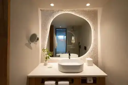Mitsis Rodos Village Beach & Spa - 50