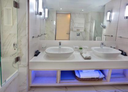 Amavi, Madefortwos - Paphos - 57
