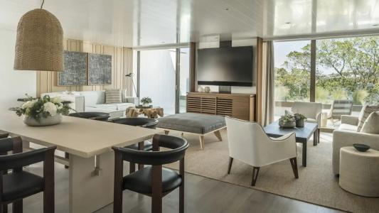 Four Seasons Astir Palace Athens - 81