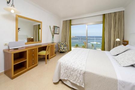 Bellamar Beach & Spa - 53