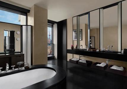 Bulgari Shanghai - 86