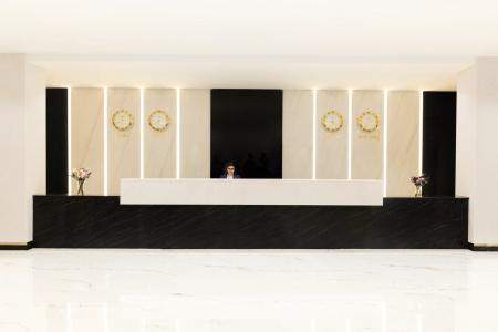MD By Gewan formerly Cassells - 3