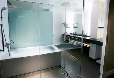 New Otani Osaka - 106