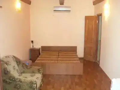Гостевой дом Карадениз - 3