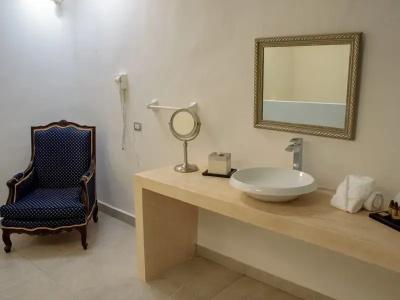 Viva Merida Boutique - 32