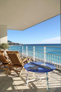 Le Meridien Nice - 85