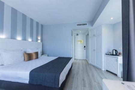 Motto Premium&Spa - 62