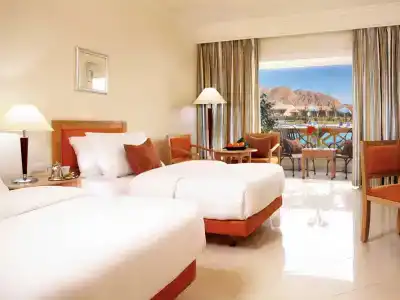Movenpick Taba Resort & Spa - 58