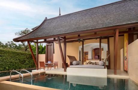 Phulay Bay, a Ritz-Carlton Reserve - Sha Extra Plus - 50