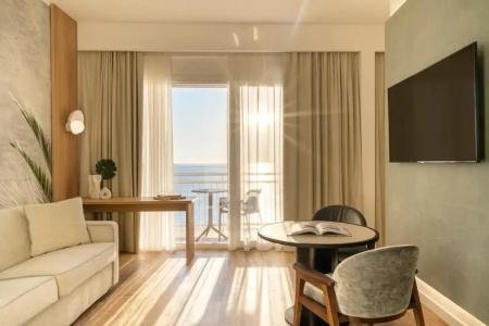 Mercure Delfino Taranto - 75