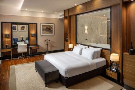 Radisson Blu Leogrand - 35