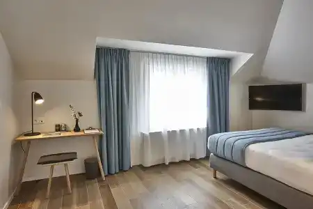 Hygge - 42