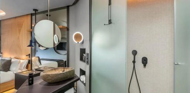 Faro, a Lopesan Collection Hotel - 36