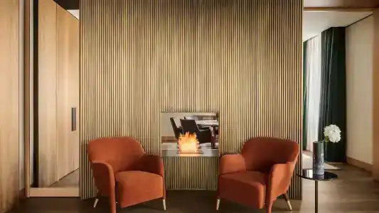 Park Hyatt Milano - 99