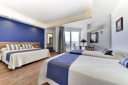 Puertobahia & Spa - 50