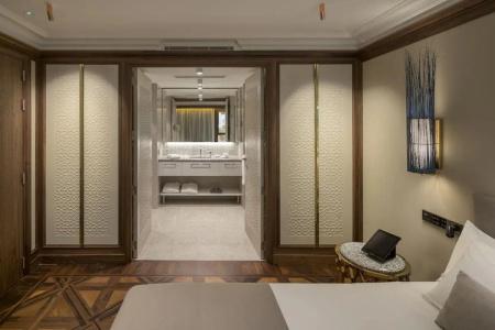 El Llorenc Parc de la Mar - Adults Only (+16) - 12