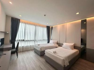 The Regent Bangtao By VIP - 4