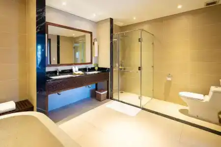 Pandanus Resort - 106
