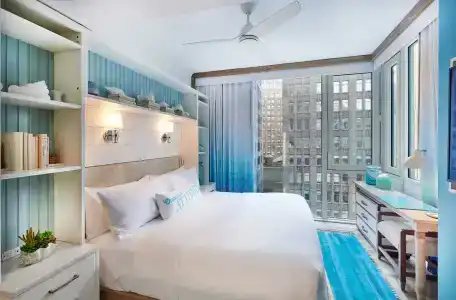 Margaritaville Resort Times Square - 50