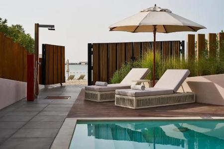 ERTH Abu Dhabi - 74