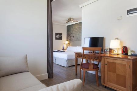 Fénix Torremolinos - Adults Only Recommended - 57