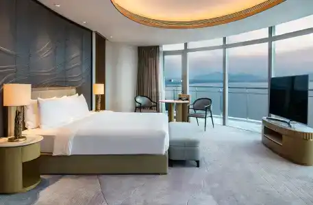 Atlantis Sanya - 115