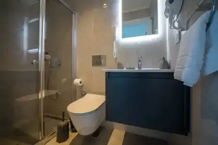 Yuvam Prime Beach - 13