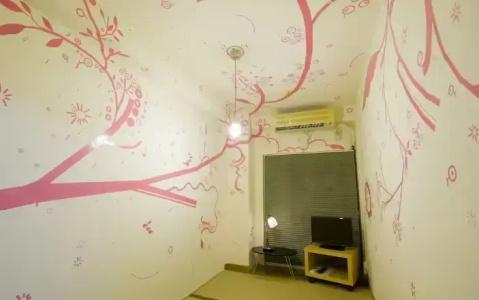 Hostel Zen - 26