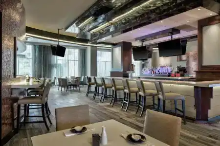 Signia by Hilton Orlando Bonnet Creek - 28