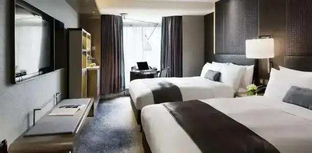 Royal Plaza - 15