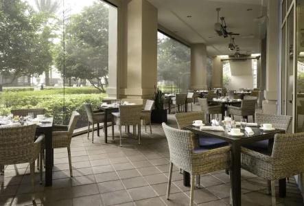 Waldorf Astoria Orlando - 14