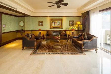 The Imperial Vung Tau - 73