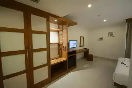 The Patong Center-Sha Certified - 46