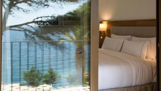 Eden Roc Mediterranean & Spa - 29