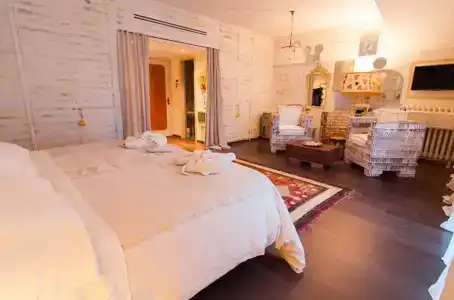 Abano Ritz Terme - 62